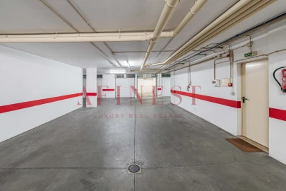 Apartamento T2 para Venda em Cascais e Estoril