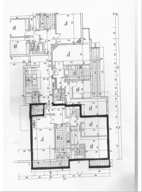 Apartamento T2 para Venda em Cascais e Estoril
