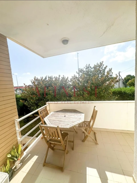 Apartamento T2 para Venda em Alcabideche