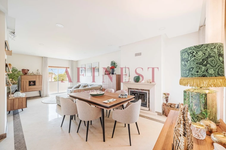 Apartamento T2 para Venda em Cascais e Estoril Foto 4