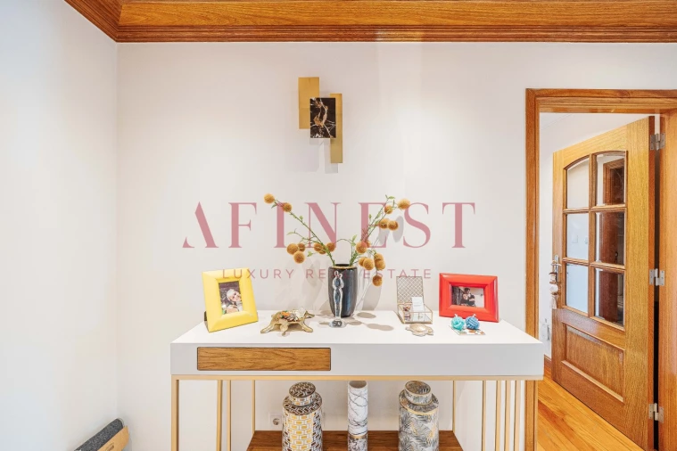 Apartamento T2 para Venda em Cascais e Estoril Foto 15