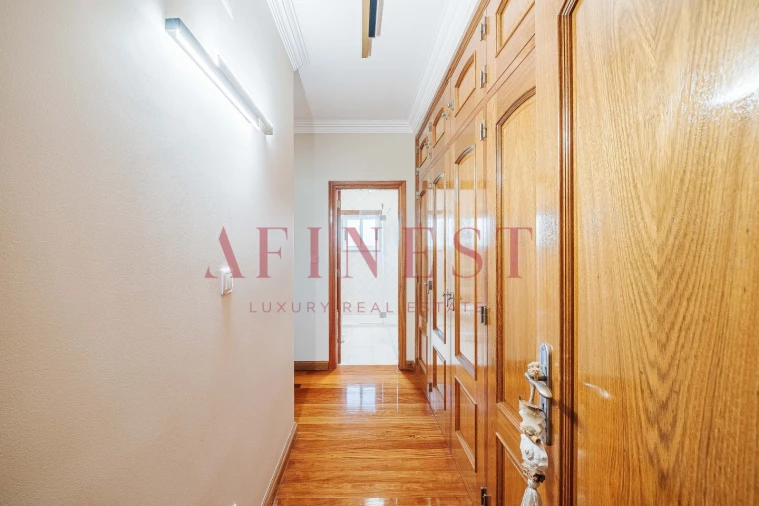 Apartamento T2 para Venda em Cascais e Estoril Foto 28