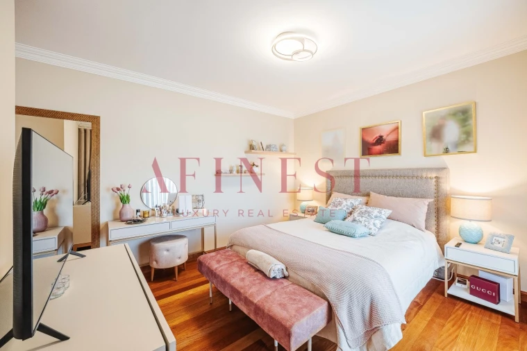 Apartamento T2 para Venda em Cascais e Estoril Foto 31