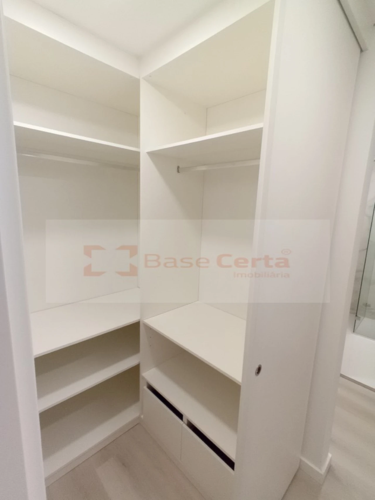 Apartamento T3 para Venda em Vialonga Foto 13