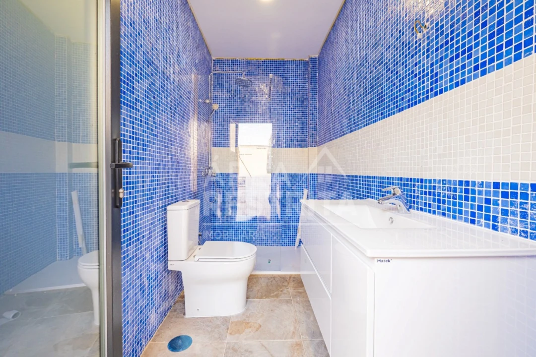 Moradia T4 para Venda em Azeitão (São Lourenço e São Simão) Foto 36