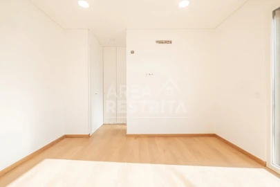 Moradia T4 para Venda em Azeitão (São Lourenço e São Simão)