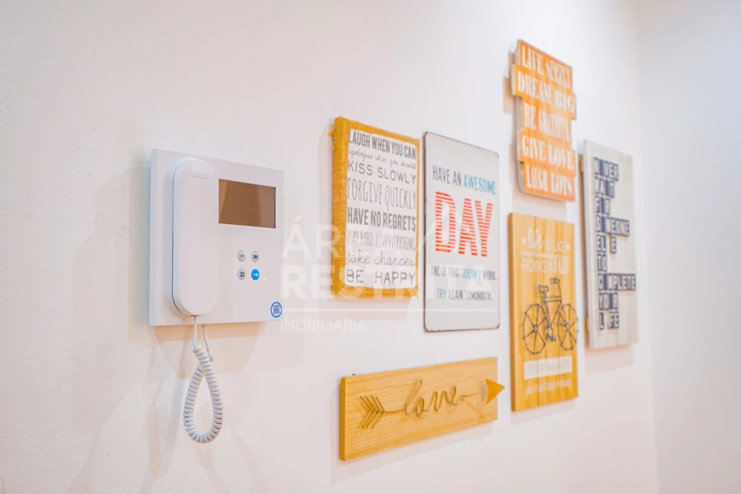 Apartamento T3 para Venda em Corroios Foto 7