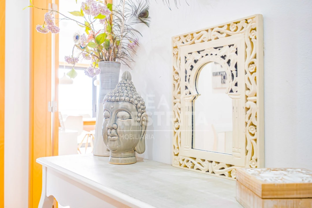 Apartamento T3 para Venda em Corroios Foto 8