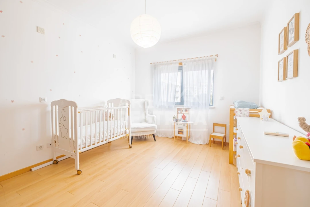 Apartamento T3 para Venda em Corroios Foto 45