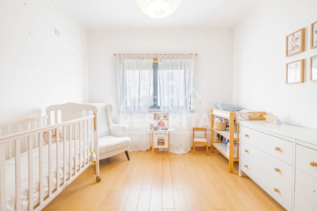 Apartamento T3 para Venda em Corroios Foto 46