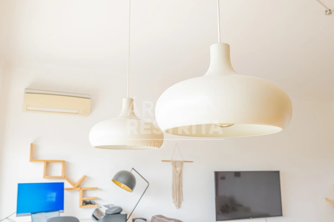 Apartamento T3 para Venda em Corroios Foto 28