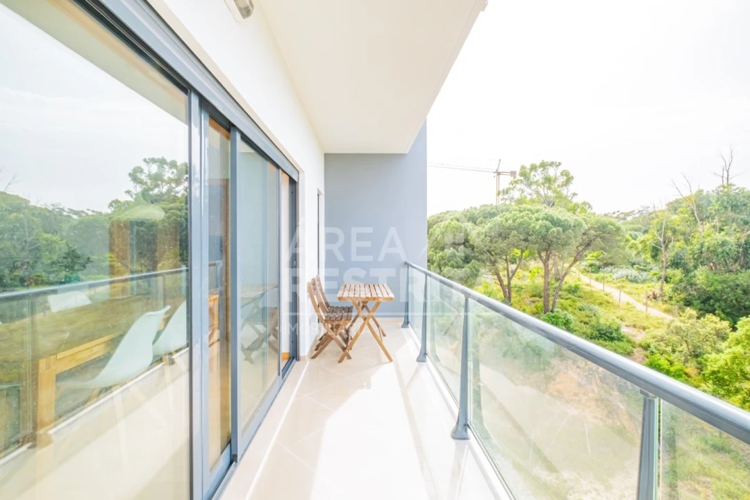 Apartamento T3 para Venda em Corroios Foto 34