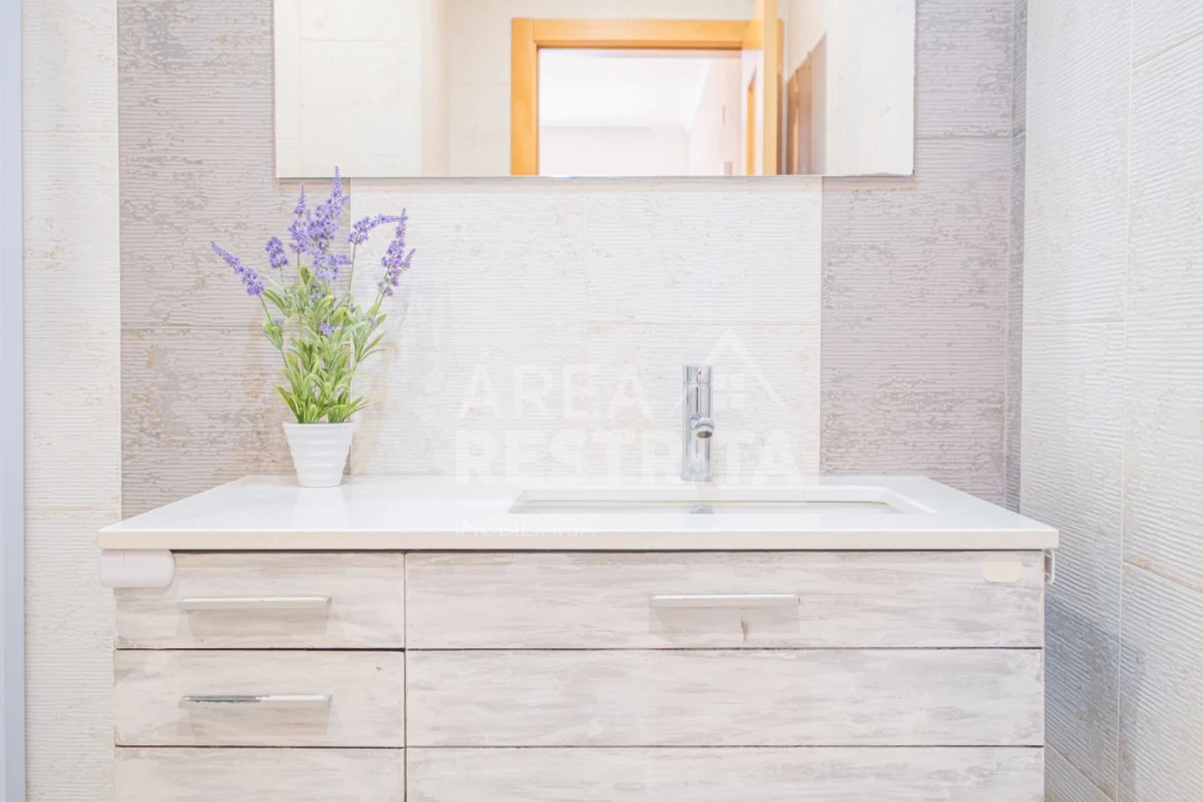 Apartamento T3 para Venda em Corroios Foto 53