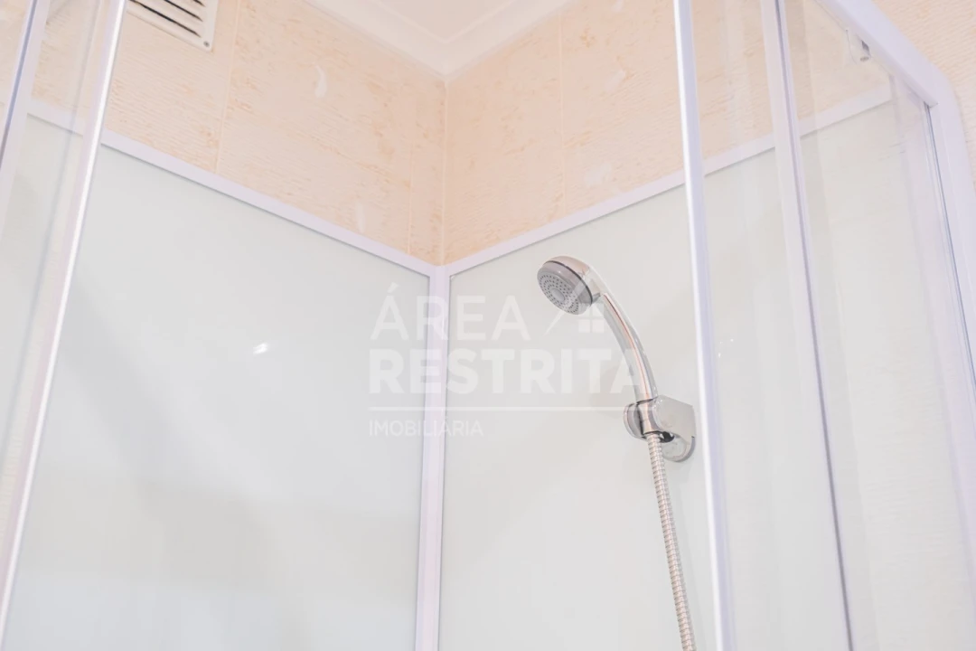 Apartamento T3 para Venda em Corroios Foto 56