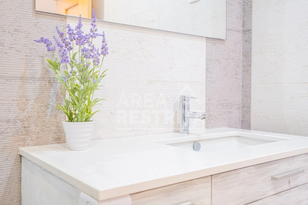 Apartamento T3 para Venda em Corroios Foto 57