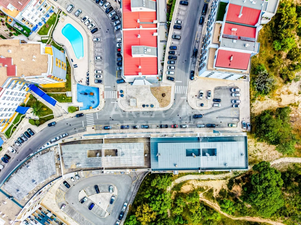 Apartamento T3 para Venda em Corroios Foto 73