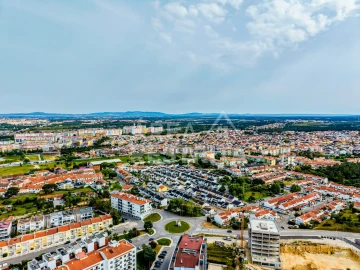 Apartamento T3 para Venda em Corroios