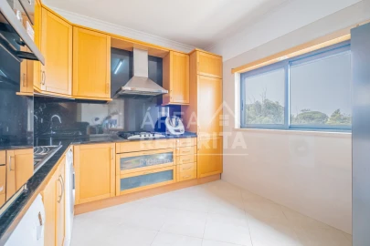 Apartamento T3 para Venda em Corroios