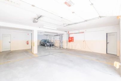 Apartamento T3 para Venda em Corroios