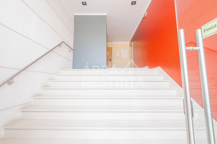 Apartamento T3 para Venda em Corroios Foto 64