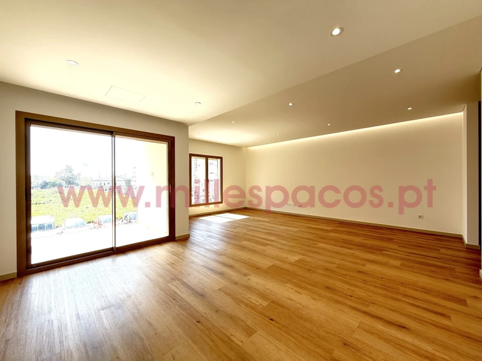 Apartamento T1 para Venda em Montijo e Afonsoeiro Foto 17