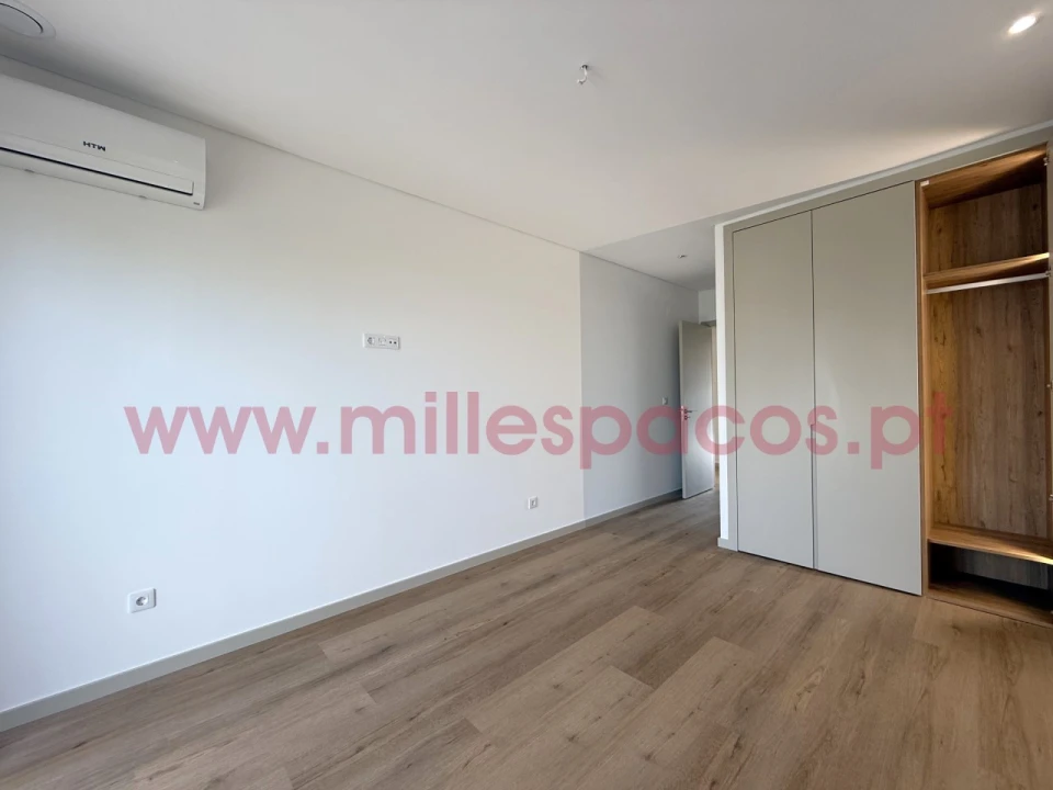 Apartamento T1 para Venda em Montijo e Afonsoeiro Foto 26