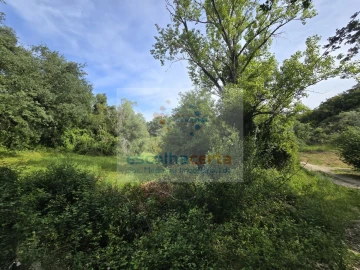 Terreno para Venda em União das Freguesias de Setúbal