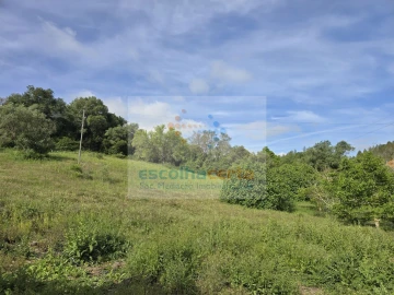 Terreno para Venda em União das Freguesias de Setúbal