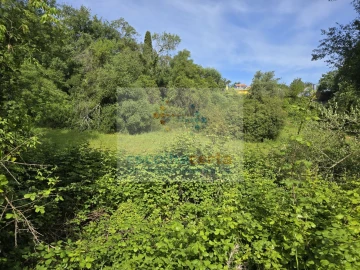 Terreno para Venda em União das Freguesias de Setúbal