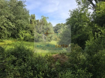 Terreno para Venda em União das Freguesias de Setúbal