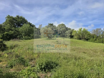 Terreno para Venda em União das Freguesias de Setúbal