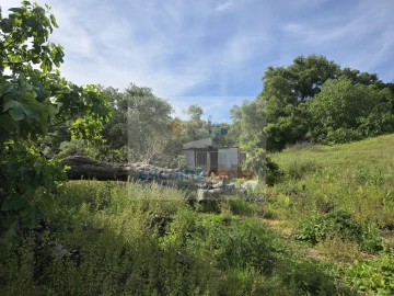 Terreno para Venda em União das Freguesias de Setúbal