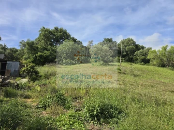 Terreno para Venda em União das Freguesias de Setúbal