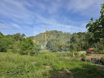 Terreno para Venda em União das Freguesias de Setúbal