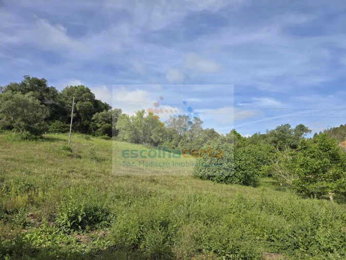 Terreno para Venda em União das Freguesias de Setúbal Foto 3