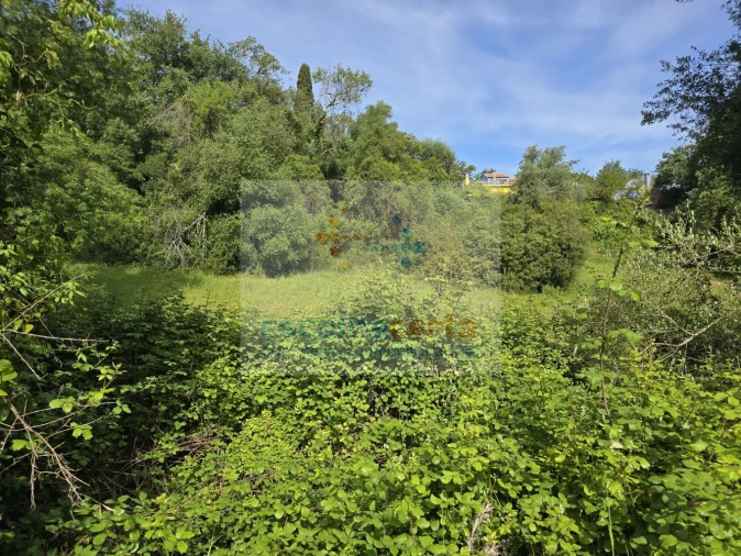 Terreno para Venda em União das Freguesias de Setúbal Foto 13