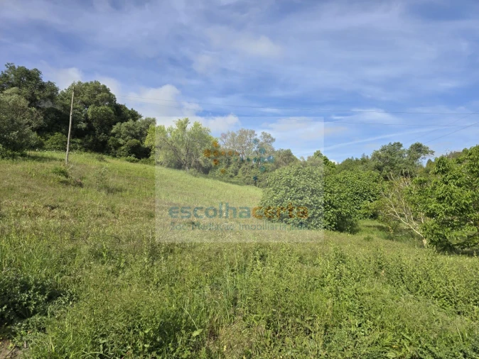 Terreno para Venda em União das Freguesias de Setúbal Foto 8