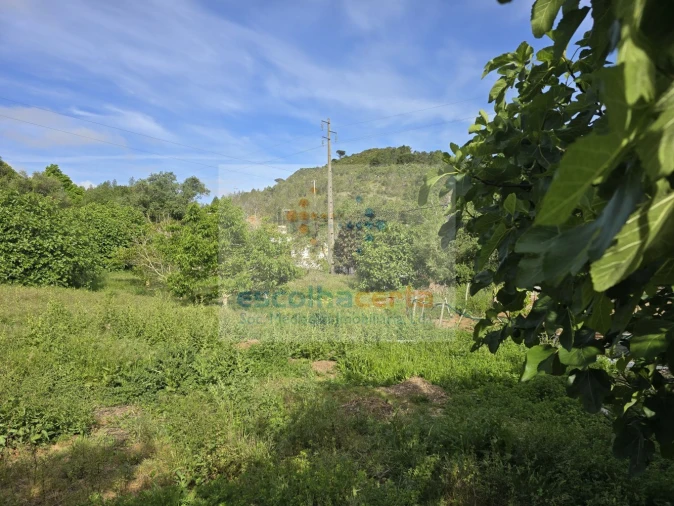 Terreno para Venda em União das Freguesias de Setúbal Foto 4
