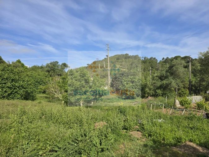 Terreno para Venda em União das Freguesias de Setúbal Foto 7