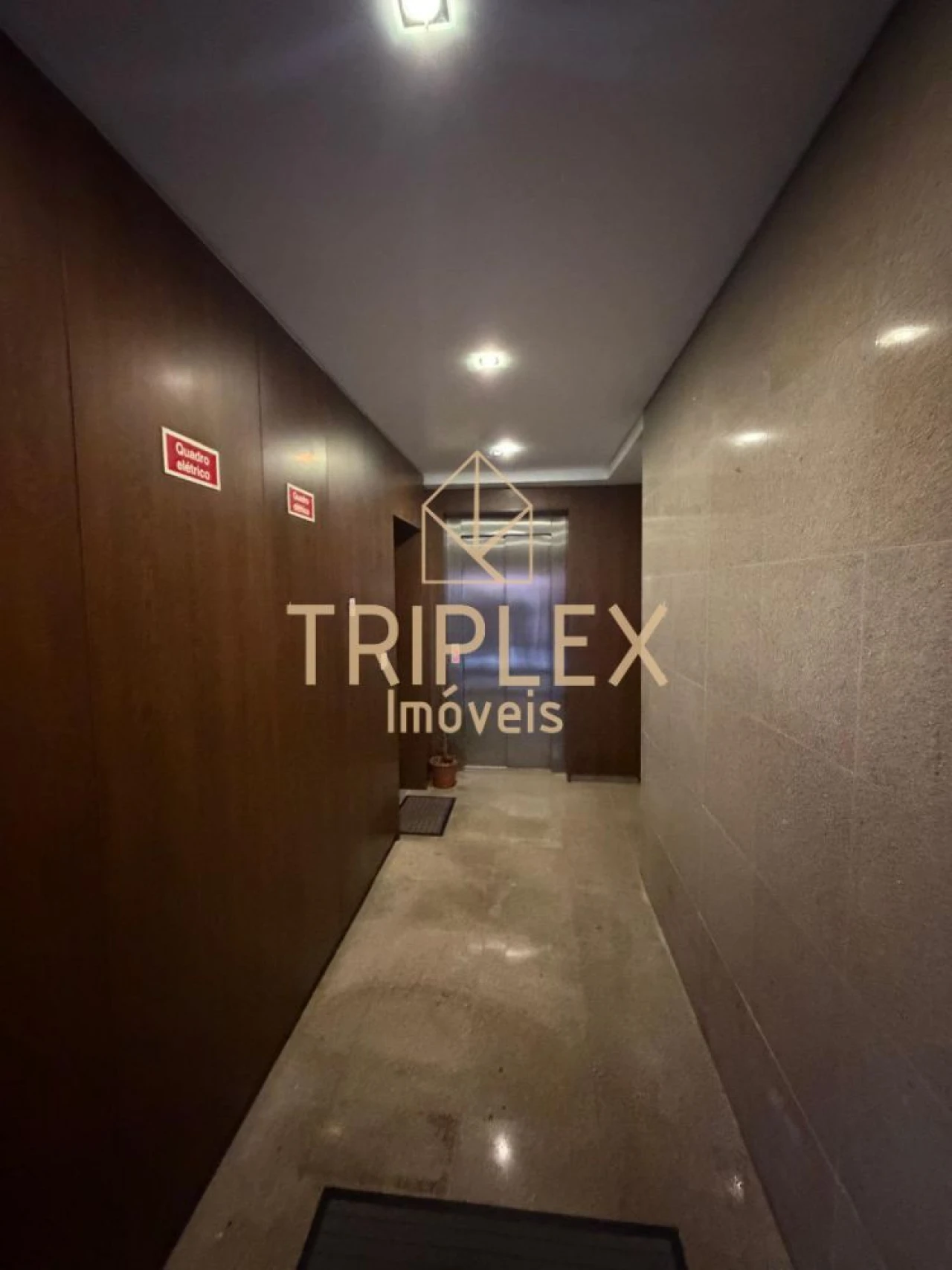 Apartamento T2 para Venda em Buarcos Foto 28