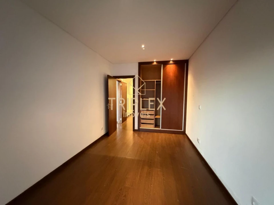 Apartamento T2 para Venda em Buarcos Foto 16