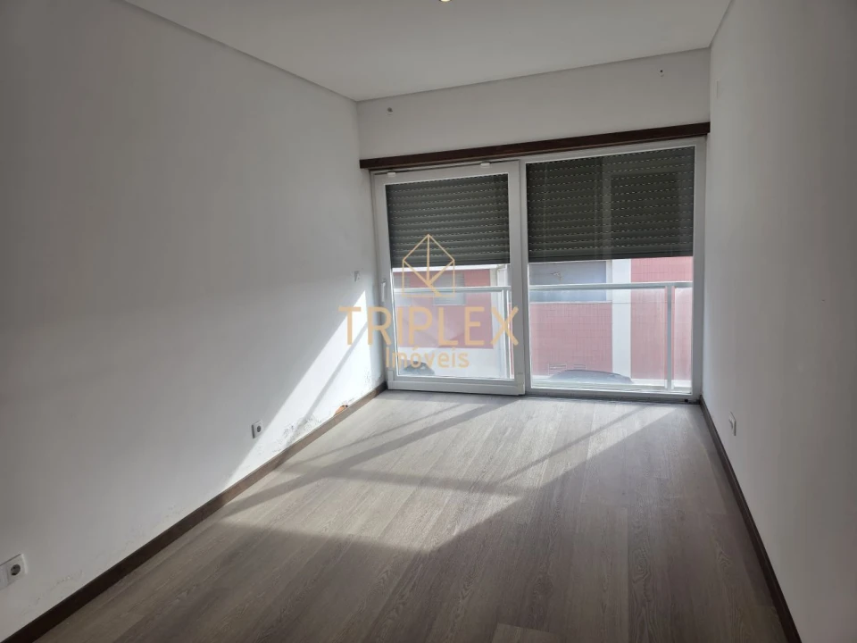 Apartamento T2 para Venda em Buarcos Foto 29
