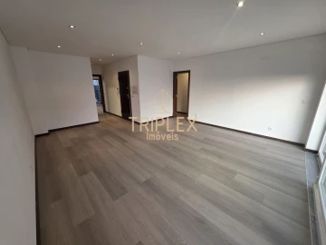 Apartamento T2 para Venda em Buarcos