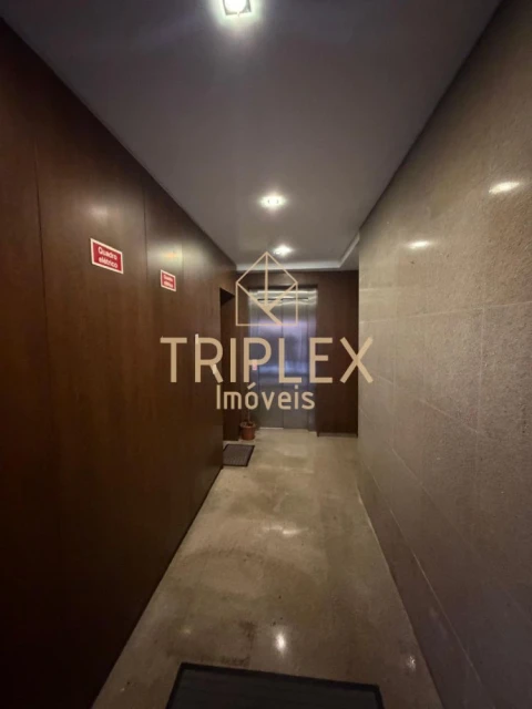 Apartamento T2 para Venda em Buarcos