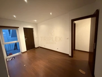 Apartamento T2 para Venda em Buarcos