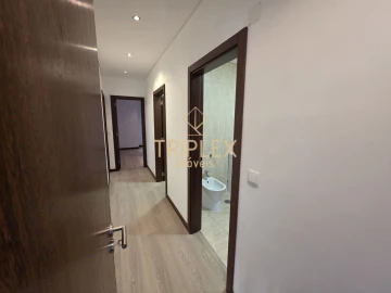 Apartamento T2 para Venda em Buarcos