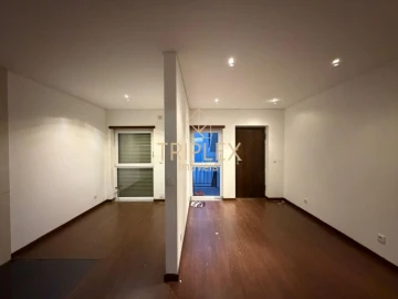 Apartamento T2 para Venda em Buarcos