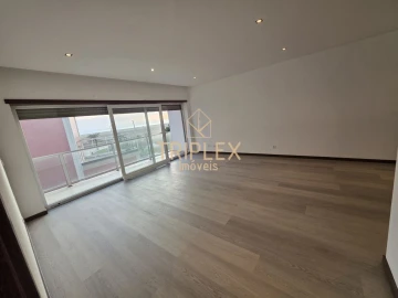 Apartamento T2 para Venda em Buarcos