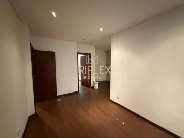 Apartamento T2 para Venda em Buarcos