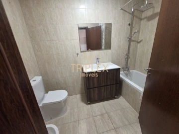 Apartamento T2 para Venda em Buarcos